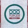 Подложка Туплекс Tuplex 3 мм (1 рулон - 10 кв.м) Подложка Туплекс Tuplex 3 мм (1 рулон - 10 кв.м)
