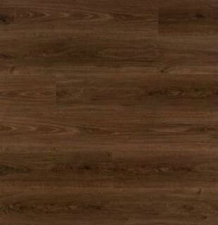 Ламинат Unilin Loc Floor Plus LCR 053 Дуб английский копченый Ламинат Unilin Loc Floor Plus LCR 053 Дуб английский копченый