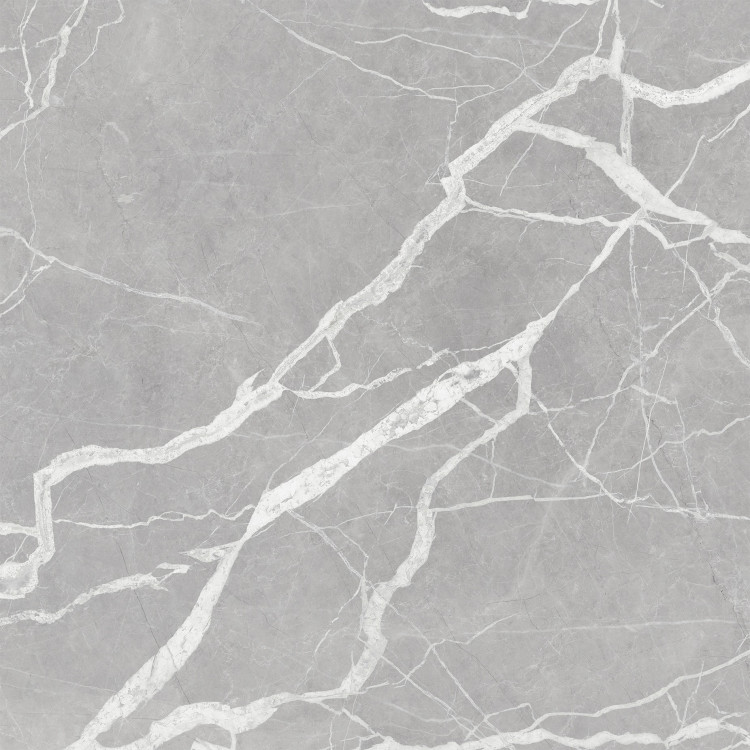 Керамическая плитка Gracia Ceramica Вин сер КГ 01 450х450