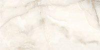 Керамическая плитка BELLEZA КГ Анти Скай БР 4 (Глосси) 60х120