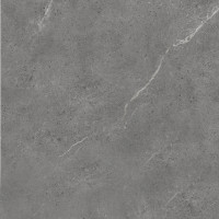 Керамическая плитка PROTILES РТ60F7045 Керамогранит Аликанте грей 600x600х9