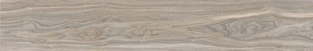 Керамогранит Vitra Wood-X Орех Беленый Матовый R10A Ректификат 20x120 K949582R0001VTE0