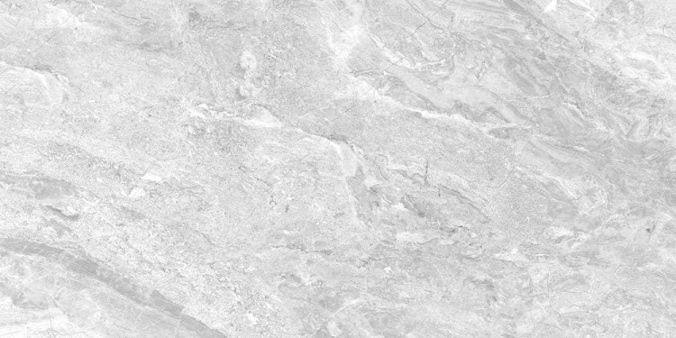 Керамогранит Delacora Roxy Grey 600x1200 Керамогранит Delacora Roxy Grey 600x1200