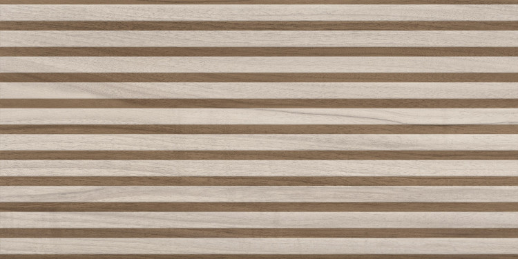 Керамическая плитка Gracia Ceramica Walnut беж низ 02 300х600