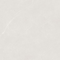 Керамическая плитка PROTILES РТ60F7046 Керамогранит Аликанте лайн грей 600x600х9