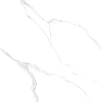 Керамическая плитка PROTILES PT60J906 Керамогранит Марбл сноу 600x600х9