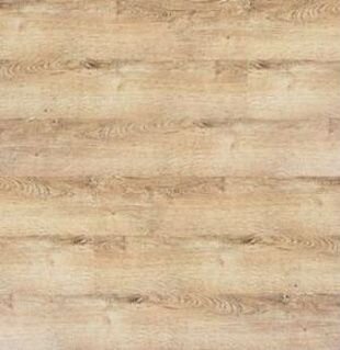 Ламинат Unilin Loc Floor Plus LCR 076 Дуб рустикальный брашированный Ламинат Unilin Loc Floor Plus LCR 076 Дуб рустикальный брашированный