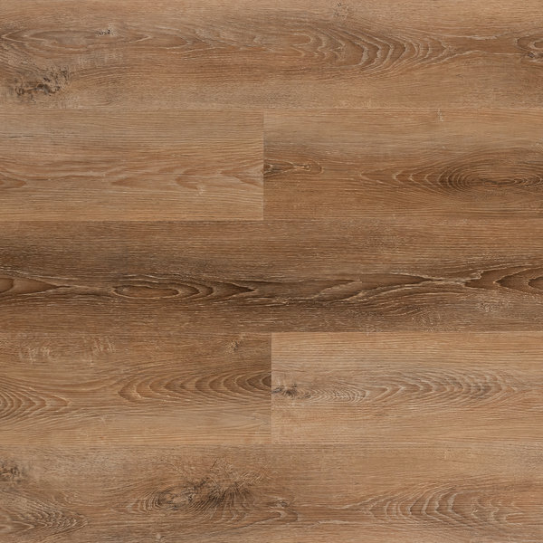 Виниловый пол VOX Viterra Wood Line Natural Oak Виниловый пол VOX Viterra Wood Line Natural Oak