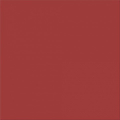 Керамическая плитка Azori Vela CARMIN 333x333