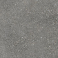 Керамическая плитка PROTILES PT60F7047 Керамогранит Пьетра грей 600x600х9
