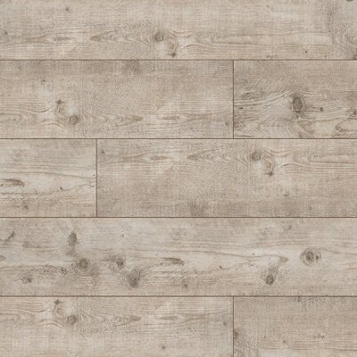 Ламинат Classen Harmony Forte WR Фернандез 55857
