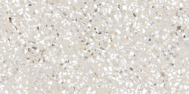 Керамогранит Vitra Terrazzo-X Светлый ЛПР 60х120 K949753LPR01VTE0 Керамогранит Vitra Terrazzo-X Светлый ЛПР 60х120 K949753LPR01VTE0