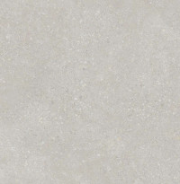 Керамическая плитка PROTILES РТ60F7048 Керамогранит Пьетра лайт грей 600x600х9