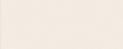 Керамическая плитка Azori Amati Ambra настенная Beige 20.1x50.5 Керамическая плитка Azori Amati Ambra настенная Beige 20.1x50.5