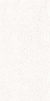 Керамическая плитка Azori Mallorca Grey настенная Bianco 63x31.5 Керамическая плитка Azori Mallorca Grey настенная Bianco 63x31.5