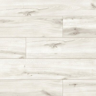 Ламинат Classen Harmony Forte WR Дуб Аврора 55955