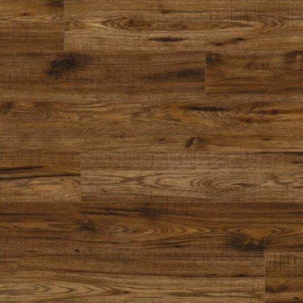 Ламинат Kaindl Natural Touch 10-32 Премиум 34074 Хикори Джорджия Ламинат Kaindl Natural Touch 10-32 Премиум 34074 Хикори Джорджия