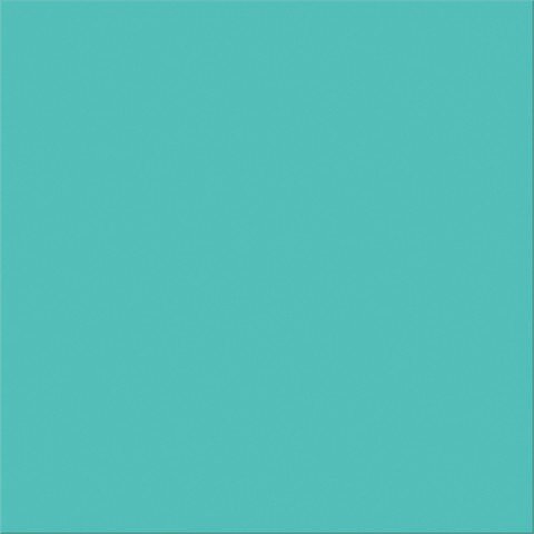Керамическая плитка Azori Vela TIFFANI 333x333 Керамическая плитка Azori Vela TIFFANI 333x333