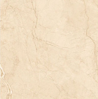 Керамическая плитка PROTILES PT60J7074 Керамогранит Мармо бейдж 600x600х9