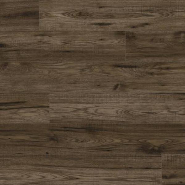 Ламинат Kaindl Natural Touch 10-32 Премиум 34029 Хикори Валли