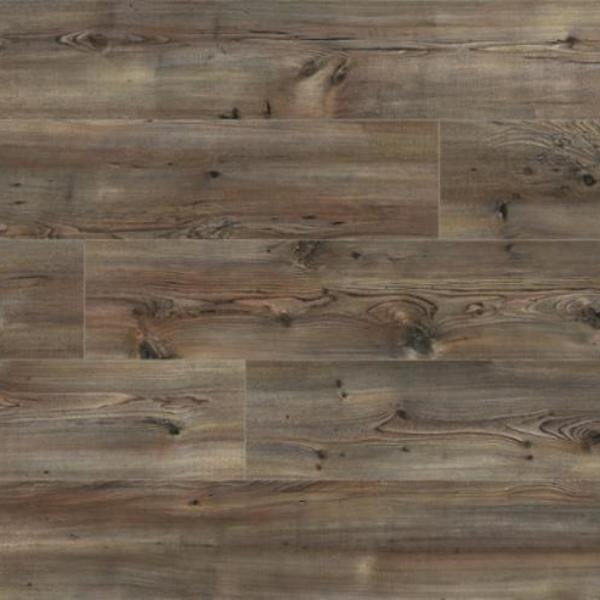 Ламинат Kaindl Natural Touch 10-32 Премиум K4380 Хемлок Барнвуд