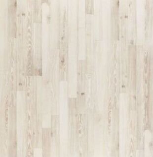 Ламинат Unilin Loc Floor Plus 054 Ясень светлый 3-х полосный Ламинат Unilin Loc Floor Plus 054 Ясень светлый 3-х полосный