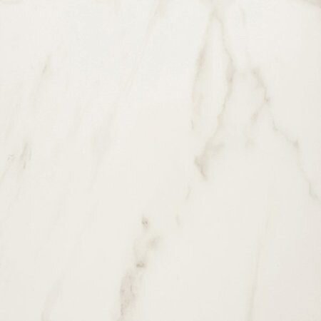 Керамическая плитка ZeusCeramica I classici calacatta ZRXMC 1R 60х60