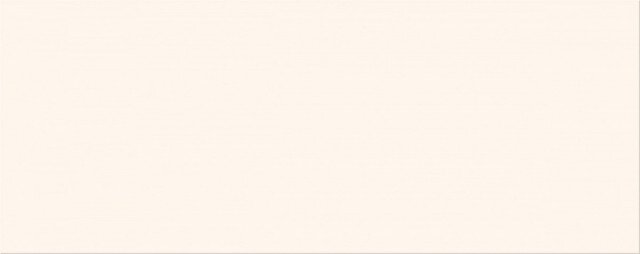 Керамическая плитка Azori Vela BEIGE 201x505