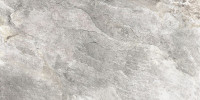 Керамогранит Delacora Stoncrete Gray 600x1200 
