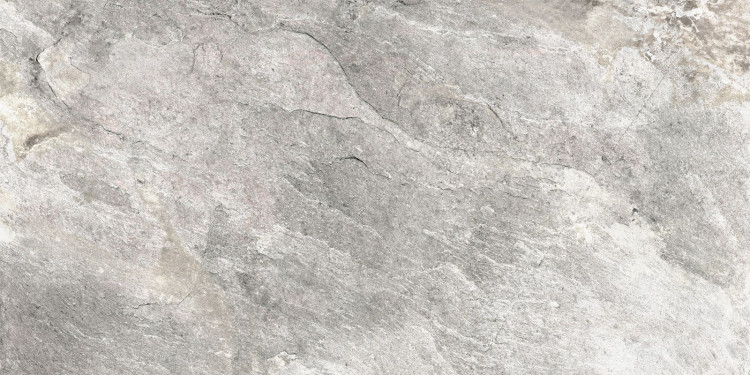Керамогранит Delacora Stoncrete Gray 600x1200 