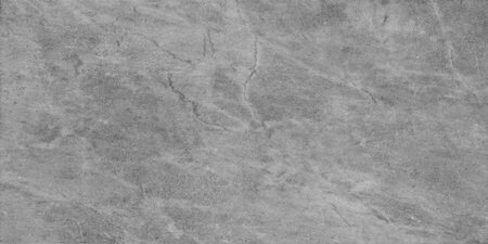 Керамическая плитка ZeusCeramica I classici bardiglio naturale ZNXMC 8R 30х60