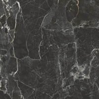 Керамическая плитка Vitra Marmori Сан Лорен Черный Полированный 60x60