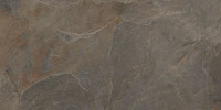 Керамогранит Delacora Stoncrete Сopper 600x1200 