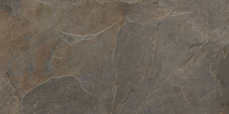 Керамогранит Delacora Stoncrete Сopper 600x1200 
