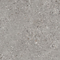 Керамическая плитка Gracia Ceramica Ллойд сер 01 600х600