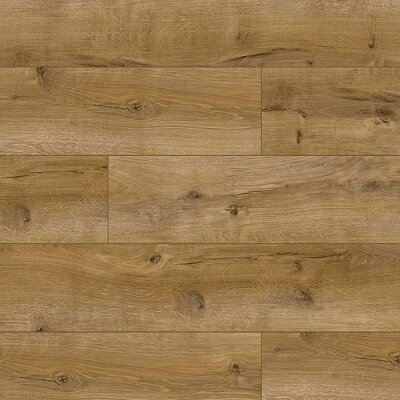Ламинат Classen Harmony Forte WR Дуб Марстон 55952 Ламинат Classen Harmony Forte WR Дуб Марстон 55952