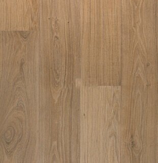 Ламинат Unilin Loc Floor Plus LCR 116 Дуб натуральный классический