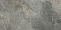 Керамогранит Delacora Stoncrete Vintage 600x1200 