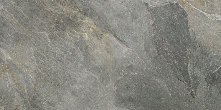 Керамогранит Delacora Stoncrete Vintage 600x1200 