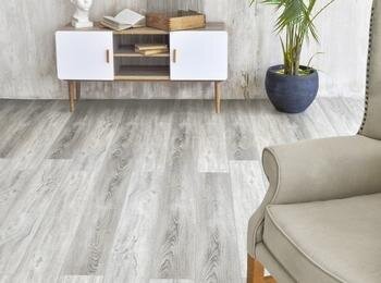 Кварцвиниловая плитка Alpine Floor INTENSE ECO 9-10 Шервудский лес 1220х183х6мм Кварцвиниловая плитка Alpine Floor INTENSE ECO 9-10 Шервудский лес 1220х183х6мм