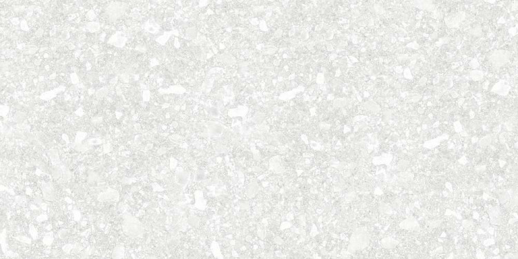 Керамогранит Delacora Turin Light 600x1200 