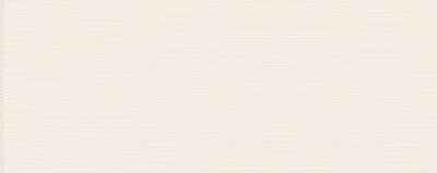 Керамическая плитка Azori Amati Mocca настенная Beige 20.1x50.5