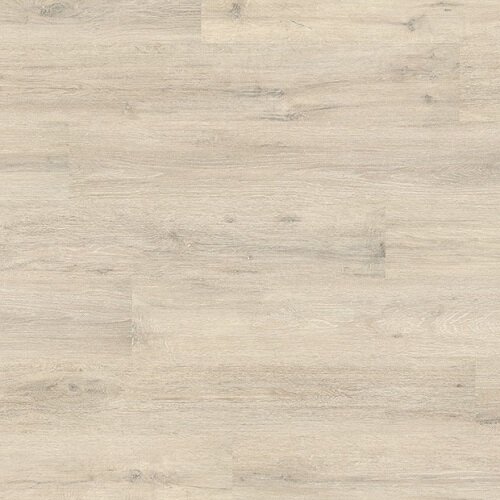 Ламинат Egger Pro Classic 8-32 EPL038 Дуб меловой Ламинат Egger Pro Classic 8-32 EPL038 Дуб меловой