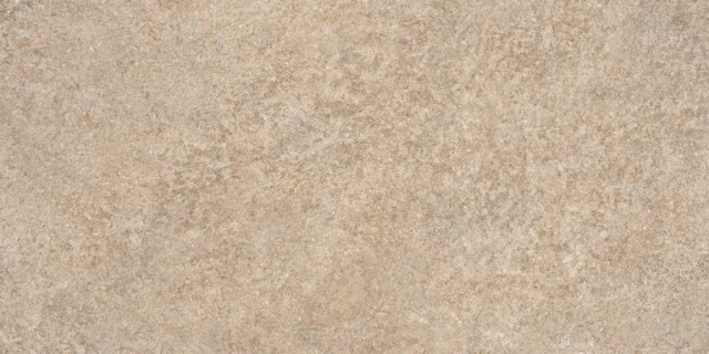 Керамогранит Vitra Stone-X Терра Матовый R10A Ректификат 30x60 K949787R0001VTE0
