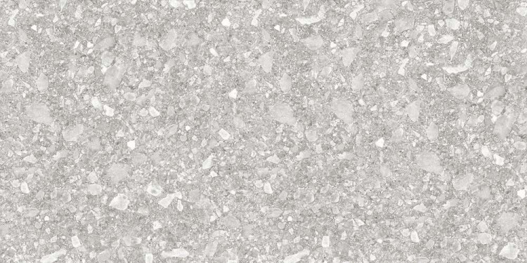 Керамогранит Delacora Turin Dark 600x1200