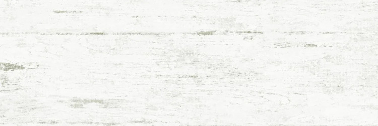 Керамическая плитка AltaCera Formwork White