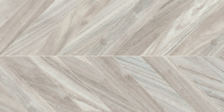 Керамическая плитка Lasselsberger Одри 30*60,3 св.кор. (6260-0085) Керамическая плитка Lasselsberger Одри 30*60,3 св.кор. (6260-0085)