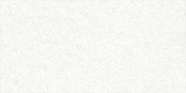 Керамогранит Delacora Tweed 600x1200 