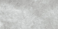Керамогранит Delacora Unika 600x1200 