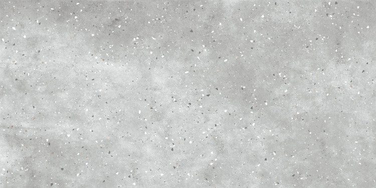 Керамогранит Delacora Unika 600x1200 